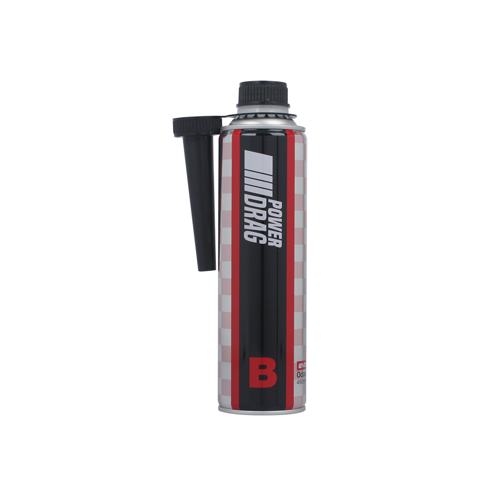 오리지널 디퍼런셜 기어 첨가제