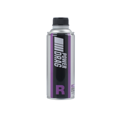 오리지널 디퍼런셜 기어 첨가제