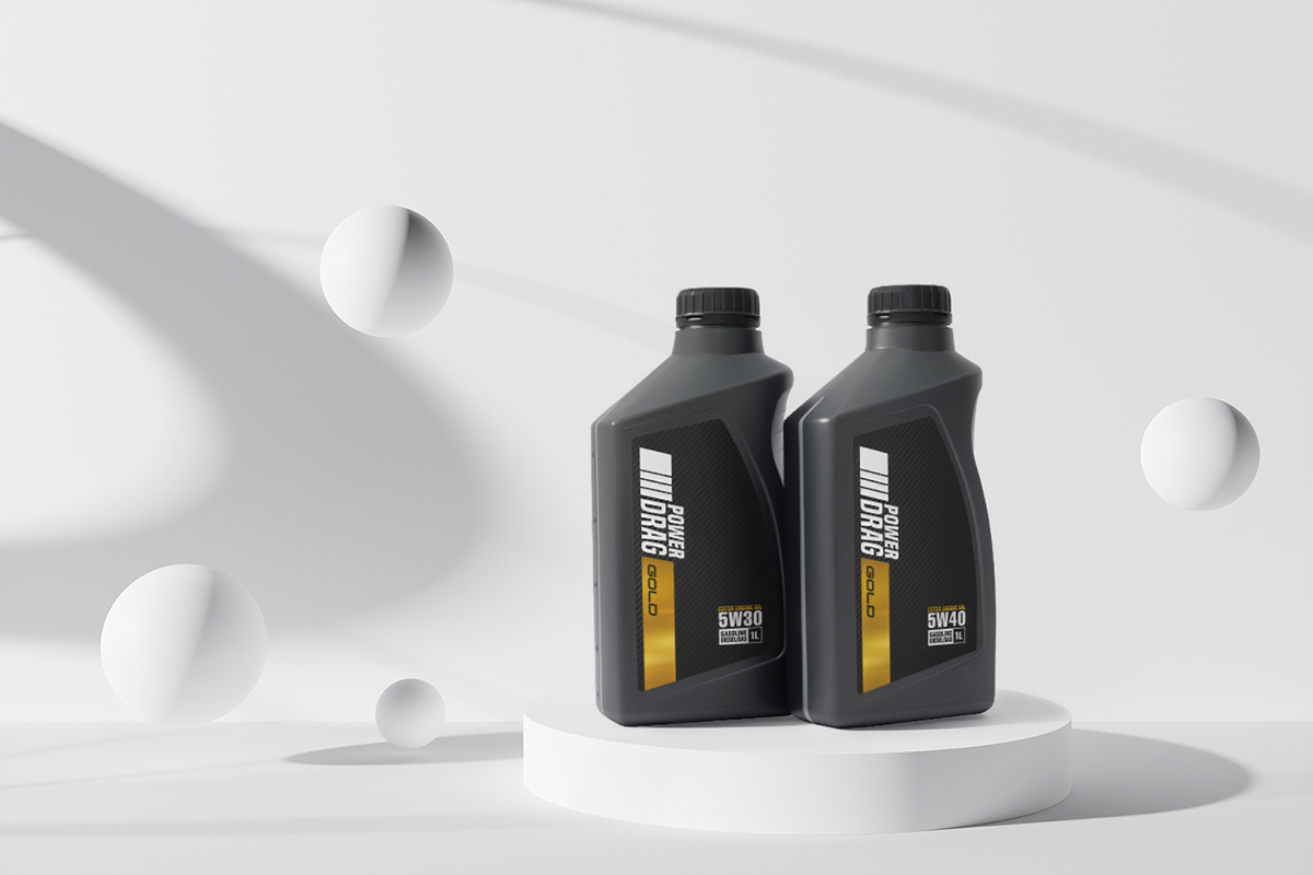 2016년 연혁 이미지